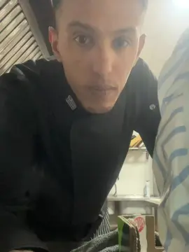 Cam4 Live Sex Cam of alex79_