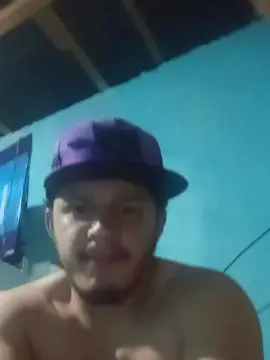 Cam4 Free Porn Cam of antonio_am_jess