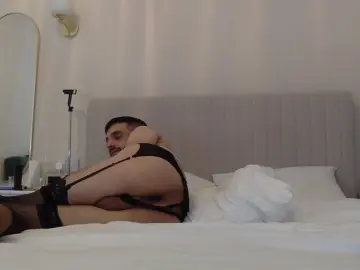 Cam4 Sex Cam of boysbroke