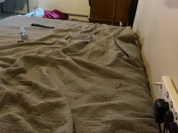 Cam4 Adult Webcams of boysbroke