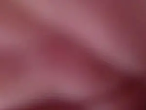 Cam4 Live Sex of boysbroke