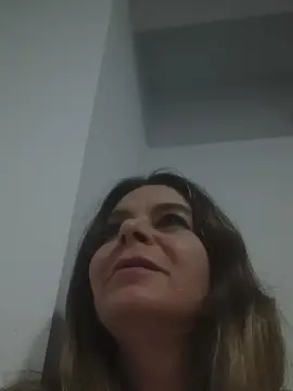 Cam4 Sex Chat of didi2081