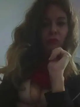 Cam4 Free Porn Cam of didi2081