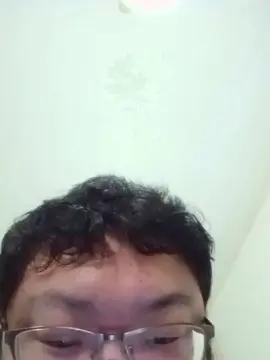 Cam4 Adult Webcams of euler67