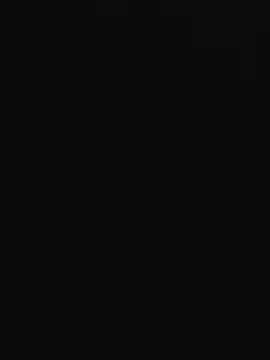 Cam4 Live Sex of felipe22rn