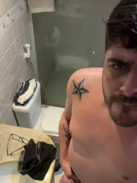 Cam4 Free Live Porn of felipe22rn