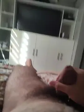 Cam4 Free Porn Cam of juaninn_24