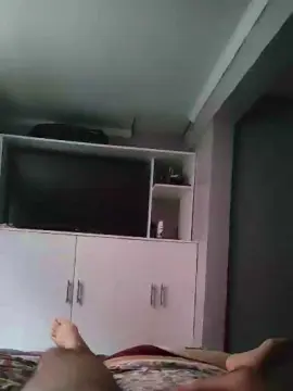 Cam4 Adult Webcam of juaninn_24