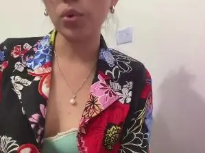 Cam4 Free Porn Cam of luzhorny22