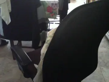 Cam4 Sex Chat of peinpein74