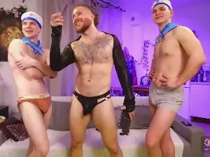 Cam4 Sex Chat of rusbestpaul