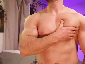 Cam4 Live Sex Cam of rusbestpaul