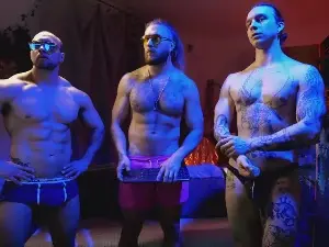 Cam4 Sex Cam of rusbestpaul