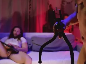 Cam4 Sex Chat of rusbestpaul