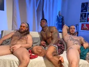 Cam4 Best live sex cam show of rusbestpaul