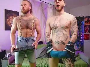 Cam4 Sex Chat of rusbestpaul