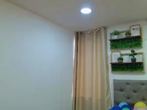 Cam4 Free Porn Cam of sasi_luna