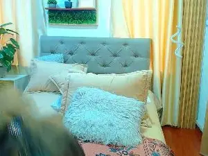 Cam4 Live Sex Cam of sasi_luna