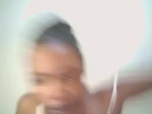 Cam4 Watch Live Sex Cams of sexy_muna