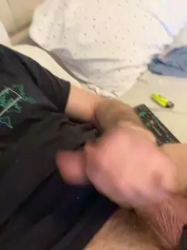 Cam4 Best live sex cam show of unkown262