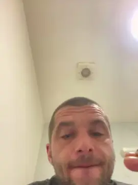 Cam4 Sex Chat of unkown262