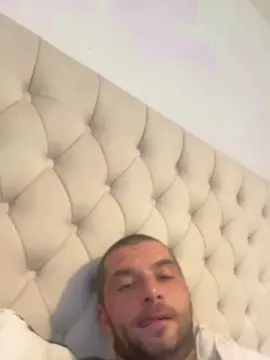 Cam4 Live Porn of unkown262