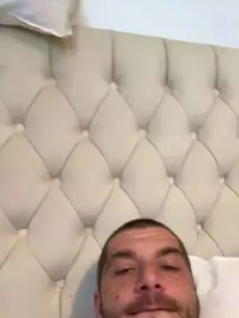 Cam4 Free Porn Cam of unkown262