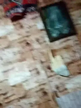 Cam4 Adult Webcam of Afrodytasex