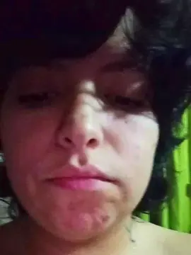 Cam4 Best Webcam of Afrodytasex