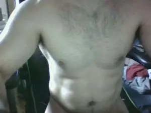 Cam4 Live Porn of Arturin33