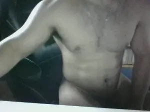 Cam4 Free Porn Cam of Arturin33