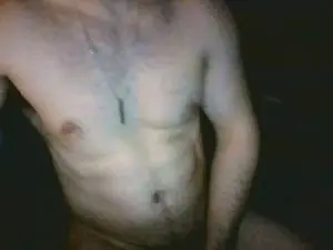 Cam4 Private Sex Chat of Arturin33