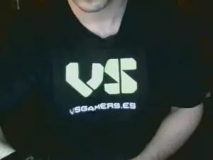 Cam4 Private Sex Chat of Arturin33