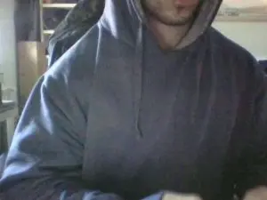 Cam4 Free Porn Cam of Arturin33