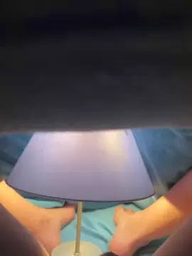 Cam4 Sex Chat of Brown0cbt