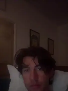 Cam4 Live Porn of Hand_Solo77