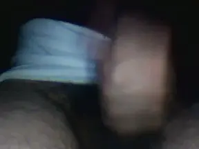 Cam4 Live Sex of ILGRANDETHOR844