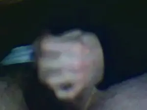 Cam4 Nude Webcam of ILGRANDETHOR844