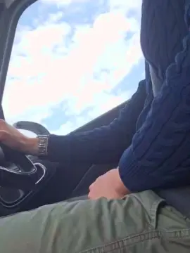 Cam4 Free Porn Cam of ItalianBoy_2