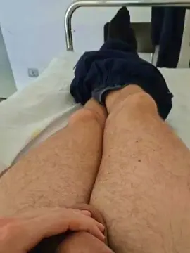 Cam4 Live Sex Cam of ItalianBoy_2