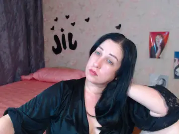 Cam4 Free Live Porn of JillStevens