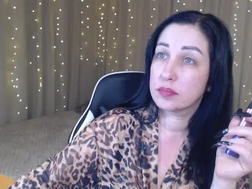 Cam4 Private Sex Chat of JillStevens