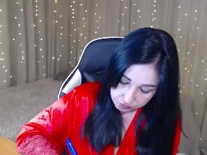 Cam4 Sex Chat of JillStevens