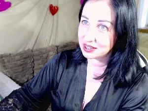 Cam4 Best Webcam of JillStevens