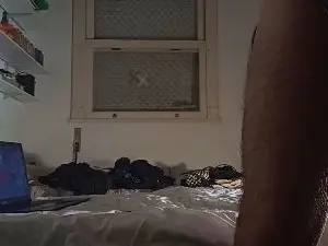 Cam4 Private Sex Chat of LUSTFORLIFETV