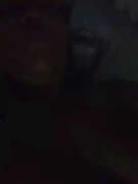 Cam4 Best Webcam of Luandra26