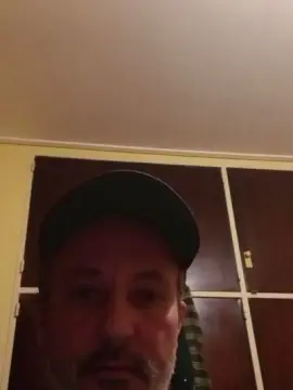 Cam4 Sex Cam of OctavioCasal