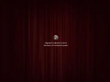 Cam4 Best Webcam of PlugboyT