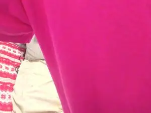 Cam4 Free Porn Cam of PlugboyT