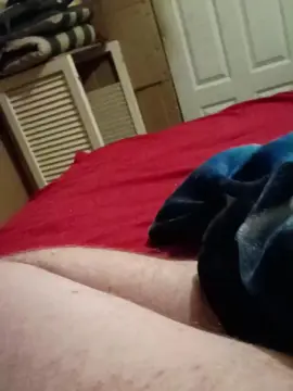 Cam4 Live Sex Cam of Spencer8181